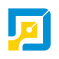 Dapodik