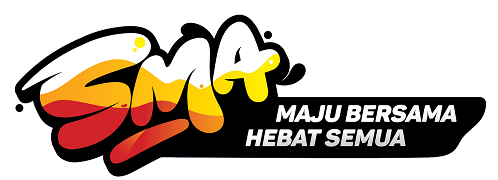 Ditsma