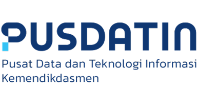 Pusdatin