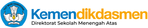 Logo SMA